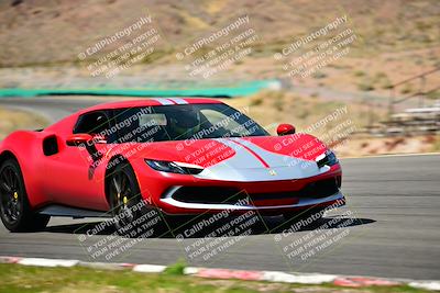 media/Mar-22-2025-West Coast Racing (Sat) [[0d49b412c8]]/Red Group/Session 3 (Turns 5 and 6)/